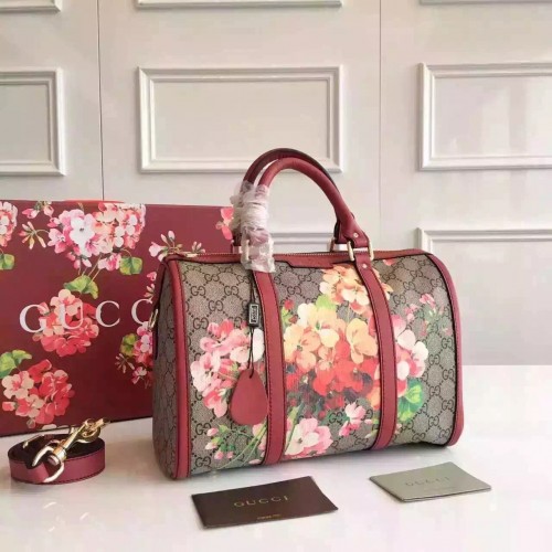 Gucci Bag 018